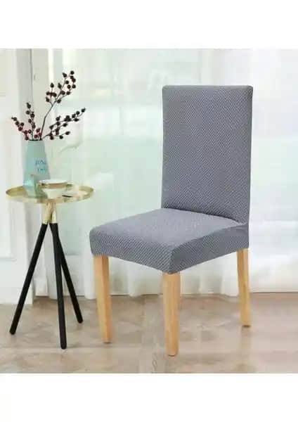 Elgeyar ve Özmakan Sandalye Kılıfı Karşılaştırması: Hangi Ürün Daha Uygun