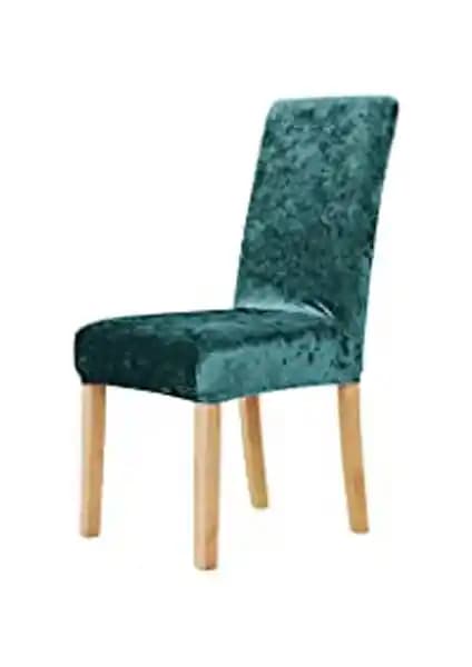 Elgeyar ve riselerhome Sandalye Kılıfı Karşılaştırması: Hangi Ürün Daha Uygun