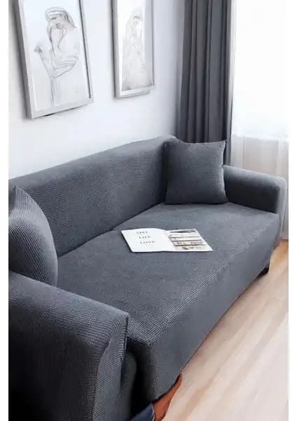 Elgeyar ve Tuchmall Koltuk Örtüleri Karşılaştırması Modern ve Dayanıklı Seçenekler 1