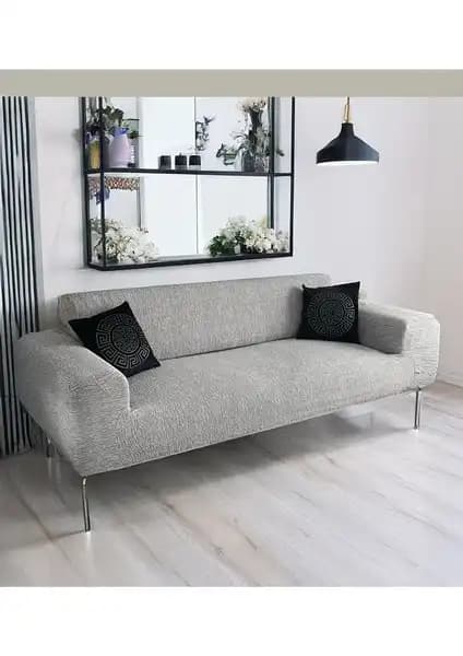 Elgeyar ve Tuchmall Koltuk Örtüsü Karşılaştırması: Kumaşlar, Kullanım ve Fiyat Analizi 2