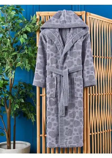 Ender Home CottonVerse ve Philippus Bukle Bornozları Karşılaştırması: Hangi Ürün Daha Uygun 2