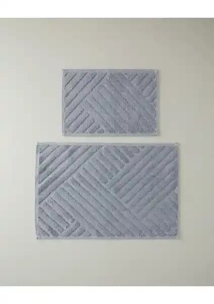 English Home Linea ve Paige Banyo Paspası Setlerinin Karşılaştırması ve Seçim Rehberi