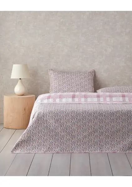 English Home ve Karaca Home Yatak Örtüsü Karşılaştırması Günlük ve Kışlık Kullanım İçin Uygun Seçenekler 1
