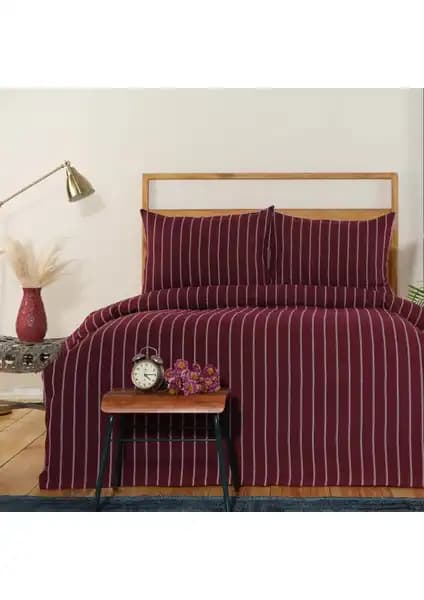 English Home ve Karaca Home Yatak Örtüsü Karşılaştırması Günlük ve Kışlık Kullanım İçin Uygun Seçenekler 2