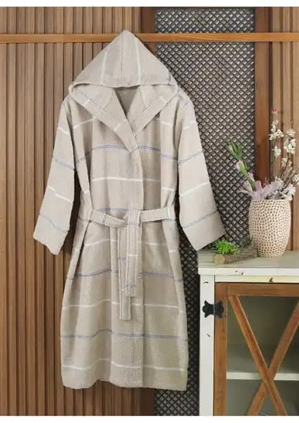 Esmen Bornoz ve Oyalı Textile Çocuk Bornozu Karşılaştırması Detaylı Analiz 1