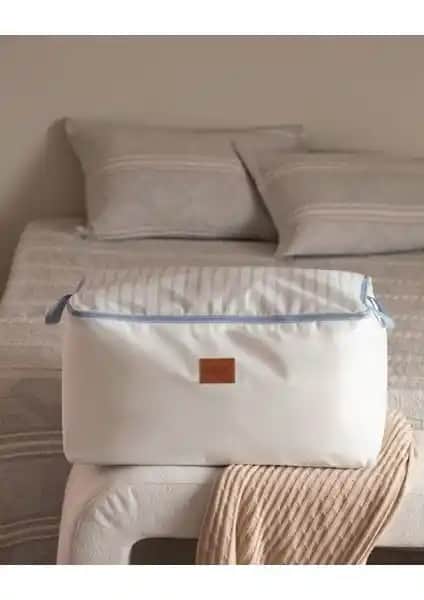 Ev Düzenleme İçin En İyi Hurç Seçenekleri Karşılaştırması 2023