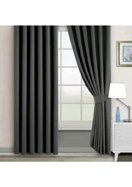Evdepo Home ve Gauze Fabric Karartma Perdeleri Karşılaştırması ve Özellikleri 1