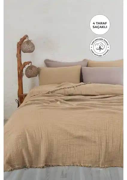 Evlen Home Collection Yatak Örtüsü Setleri Karşılaştırması ve Seçim Rehberi
