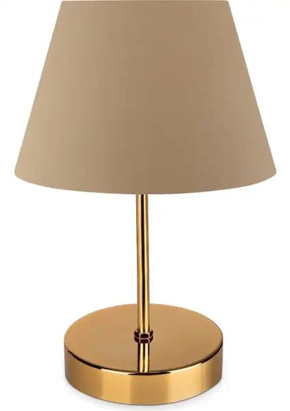 Evlight Gold Krom ve Vivido Siyah Krom Safir Modern Abajurların Karşılaştırması ve Tercih Rehberi 1