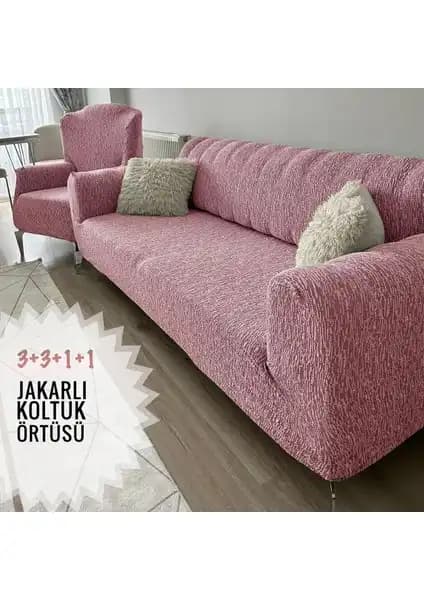 Faiend Kadife ve Tuchmall Koltuk Örtüsü Karşılaştırması: Hangi Ürün Sizin İçin Uygun 2