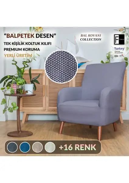 Faiend Koltuk Kılıfı Karşılaştırması: Modern Tasarımlar ve Özellikler Analizi 1