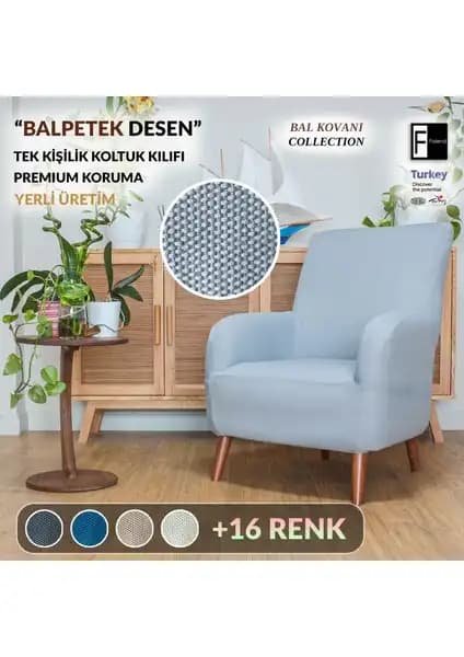 Faiend Koltuk Kılıfları Karşılaştırması: Jakarlı ve Balpeteği Desenlerin Özellikleri ve Kullanıcı Yorumları 2