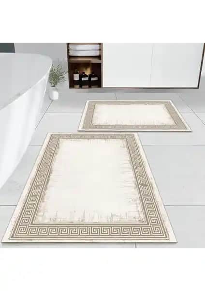 Faiend ve Madame Coco Banyo Paspası Karşılaştırması: Özellikler ve Kullanıcı Yorumları
