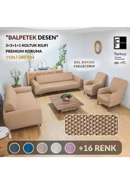 Faiend ve riselerhome Koltuk Kılıfı Karşılaştırması ve En İyi Seçenekler