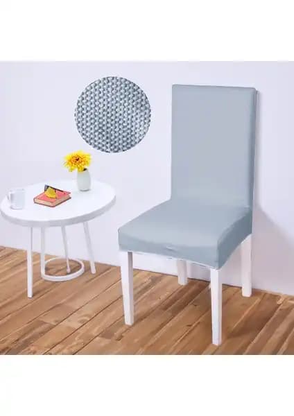 Faiend ve riselerhome Sandalye Kılıfları Karşılaştırması ve En İyi Seçenekler 1