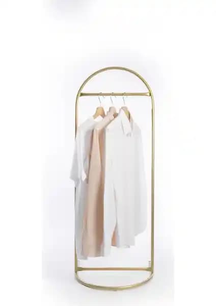 Fec Reklam Askılık Karşılaştırması: Butik Stil Oval ve Gold Raflı Modellerin Özellikleri