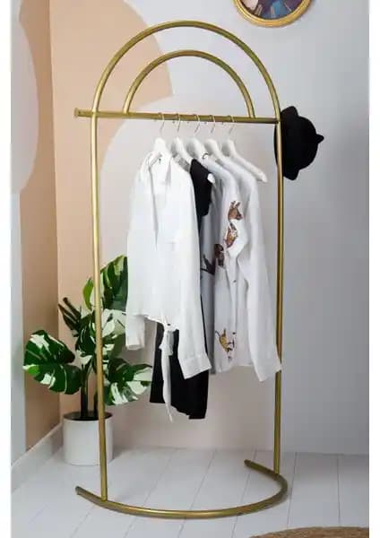 Fec Reklam Hermes ve Zodyak Askılık Karşılaştırması: Özellikleri ve Kullanıcı Yorumları