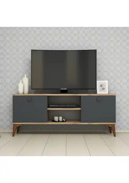 Ferniso Mobilya ve Mezza Senfoni TV Ünitesi Karşılaştırması: Özellikler ve Kullanıcı Yorumları