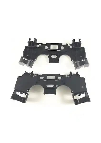 Feza Dualshock 4 JDM İç İskelet: PlayStation 4 Kontrol Cihazı İç Yapı Yedek Parça