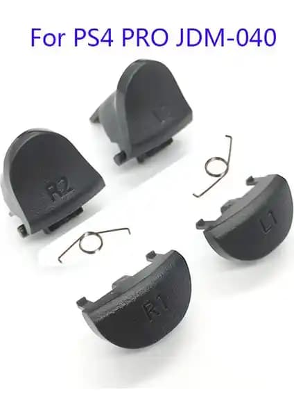 Feza PS4 JDM-040 Orijinal Tuş Takımı İncelemesi ve Kullanıcı Yorumları