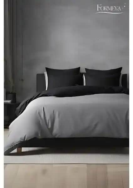 Formeya ve Madame Coco Nayomi Nevresim Takımları Karşılaştırması ve Kullanıcı Yorumları