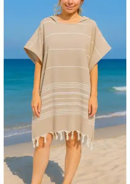 Formeya ve Rozet Tekstil Peştemal ve Bornoz Karşılaştırması Detaylı İnceleme