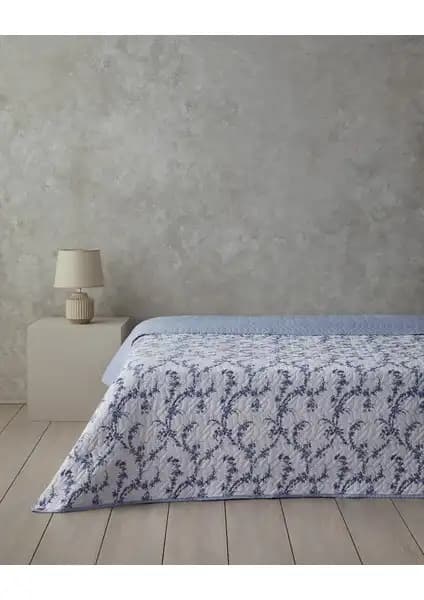 Fresh Blossom ve Scroll Flowers Çok Amaçlı Örtüler Karşılaştırması: Hangi Ürün Sizin İçin Uygun 2