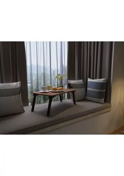 Furnature Design ve Gold Falez Mobilya Laptop Sehpa Karşılaştırması: Ergonomik ve İşlevsel Seçenekler 2
