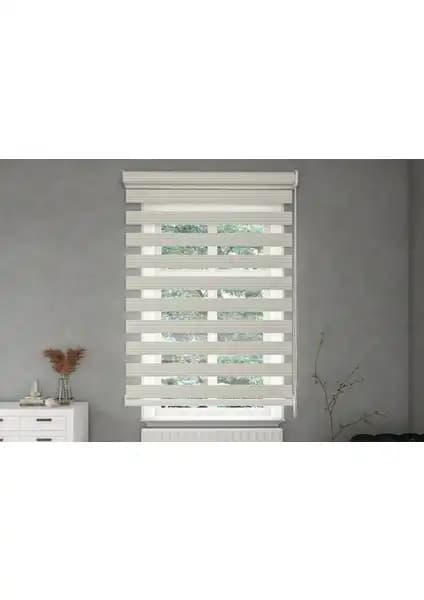 Givayo ve Koza Stor Zebra Perdelerinin Karşılaştırması: Hangi Model Sizin İçin Uygun 1