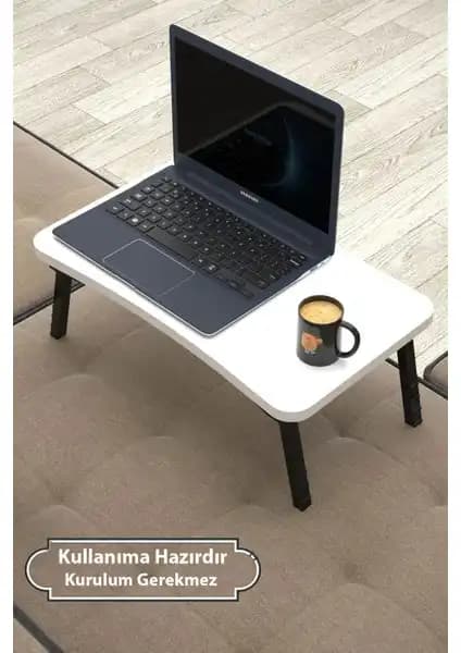 Gold Falez ve Mobezzo Laptop Sehpası Karşılaştırması: Özellikler ve Kullanıcı Yorumları 2