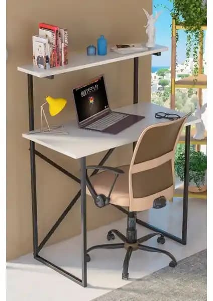 Gold Falez ve Noowa Çalışma Masası Karşılaştırması: Hangi Ürün Daha Uygun