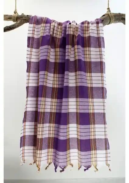 GOLDRİSE Bedinn Peştemal ve Mulberry Makro Peştemal Karşılaştırması ve Özellikleri