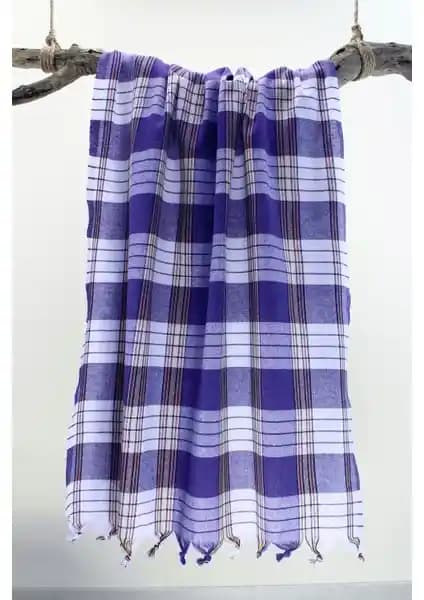 GOLDRİSE Bedinn ve Mulberry Makro Peştemal Karşılaştırması: Özellikler ve Kullanıcı Yorumları