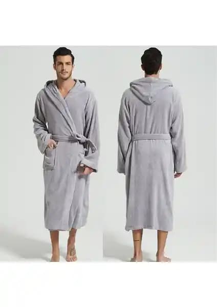 Gül Ev Tekstil ve Moke Pera Bornoz Karşılaştırması: Hangi Ürün Sizin İçin Uygun