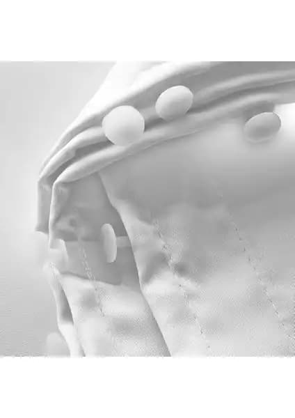 Güneşlik Perdelerde Farklı Seçenekler: Arolife ve Figen Perde Karşılaştırması 2