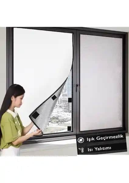 Güneşlik Perdelerde KAŞIKBEY ve Taç Saten Modellerinin Detaylı Karşılaştırması