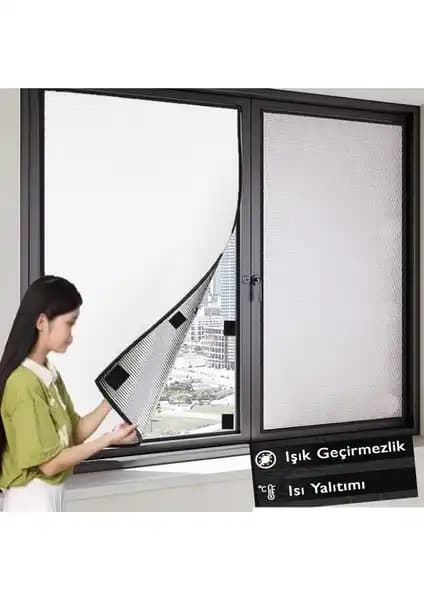 Güneşlik Perdelerde KAŞIKBEY ve Taç Saten Modellerinin Detaylı Karşılaştırması 1