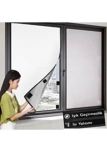 Güneşlik Perdelerinde Karşılaştırma: KAŞIKBEY ve NS Ehli Tacir Ürünleri Analizi