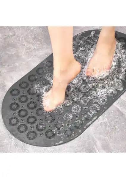 Hazarpazar ve MAİN SHOP Banyo Kaydırmazları Karşılaştırması ve Seçim Kılavuzu