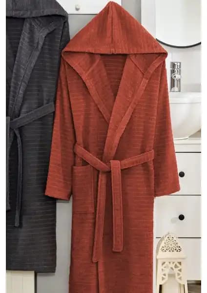 Hera Textile ve Moke Pera Bornoz Setleri Karşılaştırması: Hangi Ürün Sizin İçin Uygun 2
