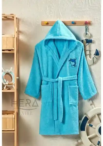 Hera Textile ve Rasersa Bornoz Karşılaştırması: Kullanıcı Yorumları ve Özellikler