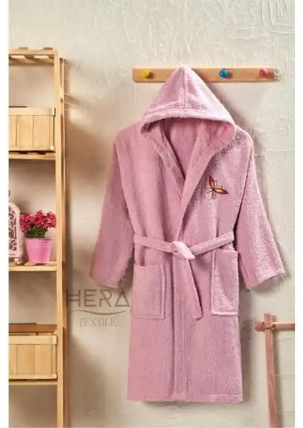 Hera Textile ve Rozet Tekstil Bornozları Karşılaştırması: Hangi Model Sizin İçin Uygun 1
