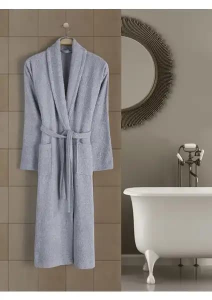 Hera Textile ve Rozet Tekstil Bornozları Karşılaştırması: Hangi Model Sizin İçin Uygun 2