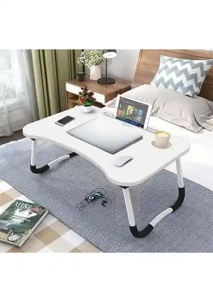 Hodbehod ve Miletus Laptop Sehpası Karşılaştırması: Kullanım Alanları ve Özellikler