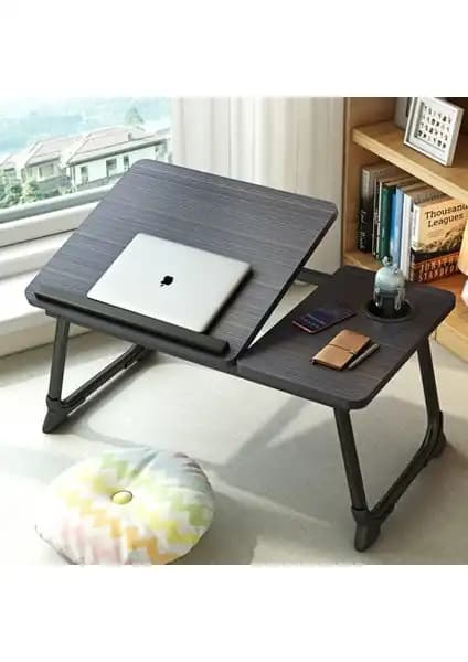 Hodbehod ve Miletus Laptop Sehpası Karşılaştırması: Özellikler ve Kullanım Avantajları 2