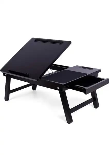 Hodbehod ve Miletus Laptop Standları Karşılaştırması: Hangi Ürün Sizin İçin Uygun 1