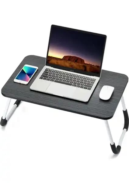 Hodbehod Yatak Üstü Laptop Masaları Karşılaştırması ve Özellikleri 1