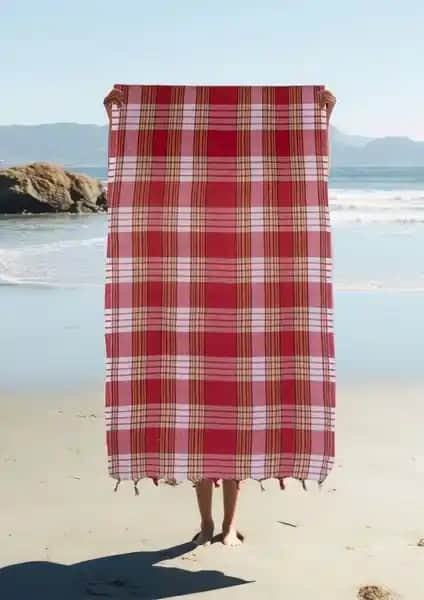 Homedius ve Mulberry Makro Peştemal Karşılaştırması: Hangi Pamuk Peştemal Sizin İçin Uygun