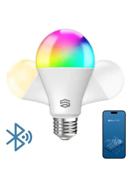 İki Popüler Akıllı Ampul Modelinin Karşılaştırması: Şımart ve S-Link Swapp Ampullerinin Özellikleri 1