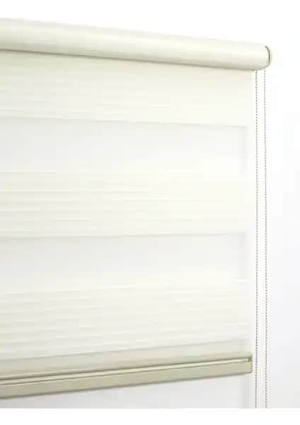 İki Popüler Perde Modelinin Karşılaştırması: Kullanıcı Tercihleri ve Özellikler Analizi